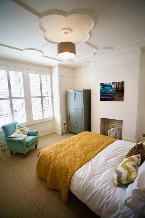 Stunning Nw2 Flat - Great Location! Apartament *