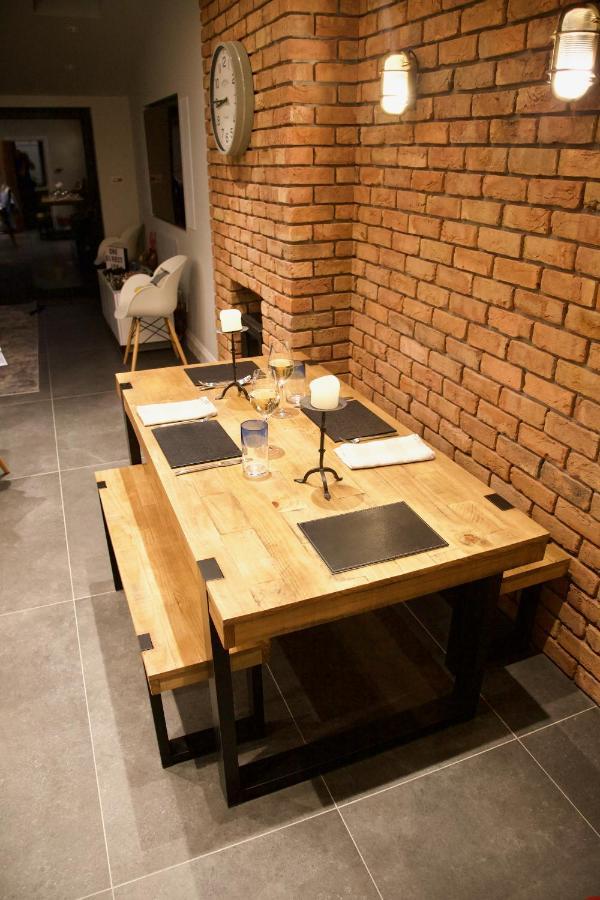 Apartament Stunning Nw2 Flat - Great Location! *
