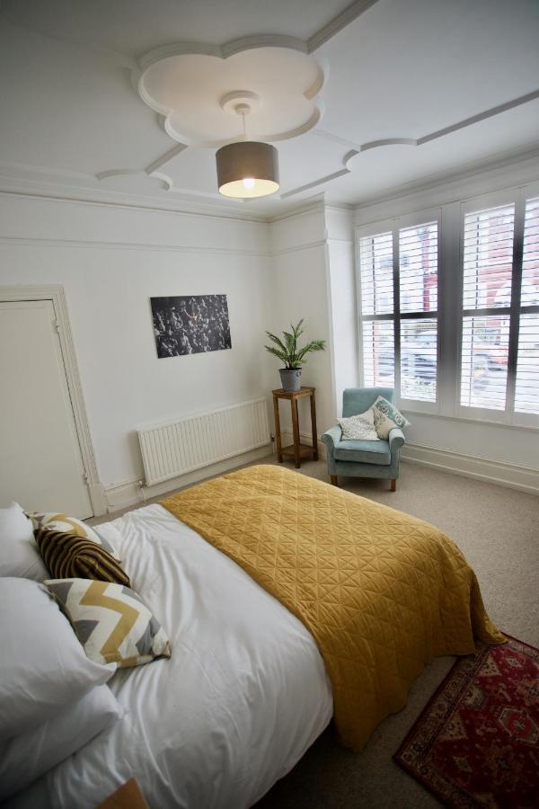 Stunning Nw2 Flat - Great Location! Apartament